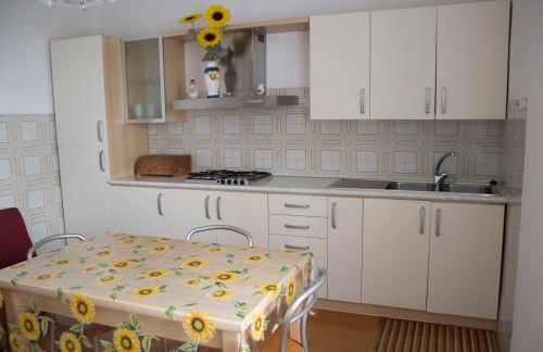 Agriturismo Parmoleto - Foto 10