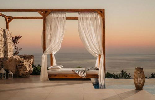 Emerald Villas & Suites - The Finest Hotels Of The World - Foto 10