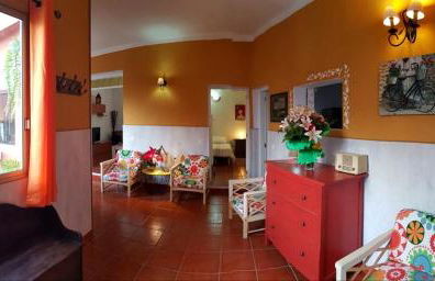 Vivienda Vacacional Ca Na Paula - Foto 21