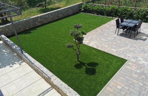 Apartman Ana - Foto 5