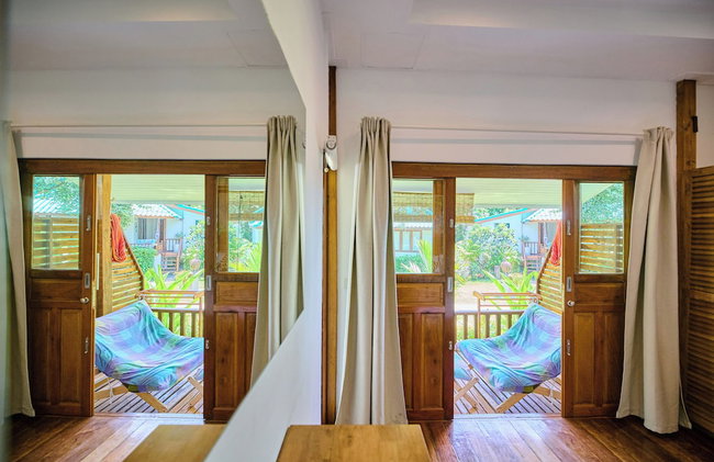 Joy Beach Villas - Photo 22