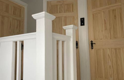 Surbiton Home with free parkings, Surbiton, Kingston upon Thames, Surrey, Greater London UK - Foto 41