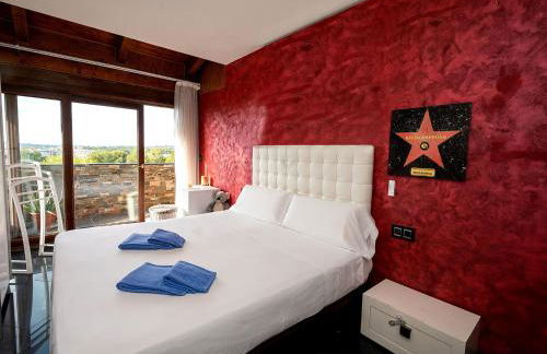 Holiday Home Masia Blanca by Interhome - Foto 24