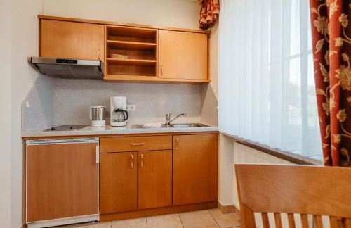 Haus Birgit - Foto 17