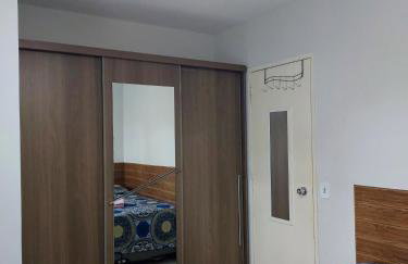 Flat Pé de Mamão - Photo 5