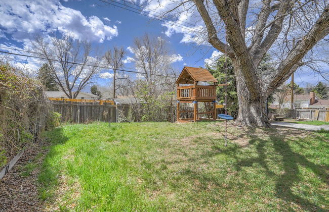 4brping Pongnearby Parksbasket Ball - Photo 42