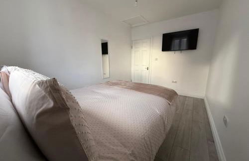 The Hideaway - Foto 9