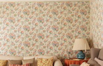 Herdade do Peru Casa dos Netos - Foto 53