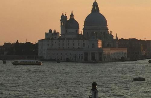 ApartmentsPadova - Foto 18