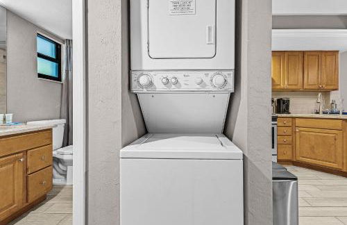 Park Shore Resort Top Floor 2 Bed 2 Bath Sleeps 6 - Foto 20