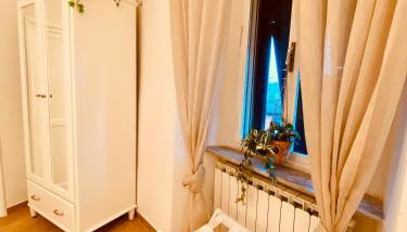 Porta a Piastri Apartment - Foto 2