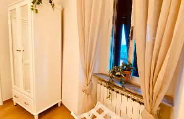 Porta a Piastri Apartment - Foto 2