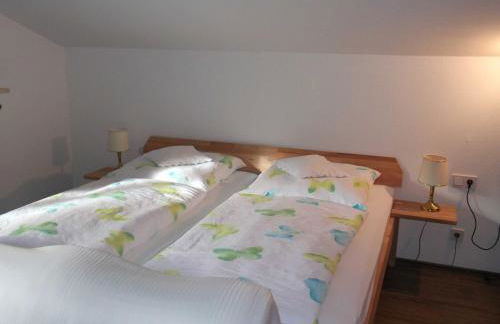 Ferienwohnung Haulle, Kreuth-Scharling am Tegernsee - Foto 56