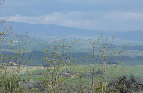 Casa Ricciardi - Foto 70