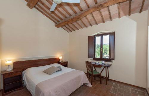 Country House Le Case Coloniche - Foto 115