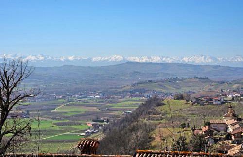 Casa Vacanze La Porta in Piazza - Foto 20