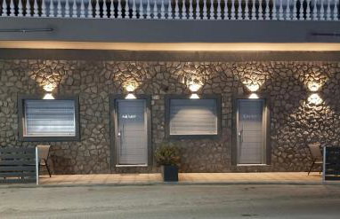 E&D Apartments - Photo 15