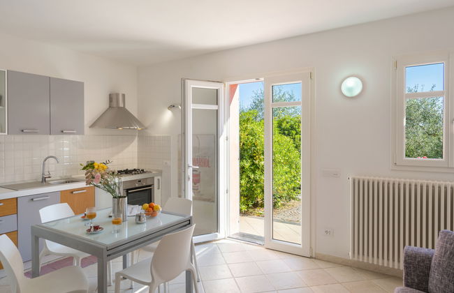 Casa ai Campi - Foto 8