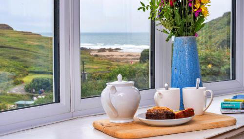 Finest Retreats - The Breakers - Foto 5