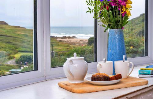 Finest Retreats - The Breakers - Foto 5