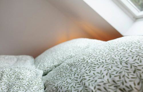 Ferienwohnung in Potsdam - Foto 14