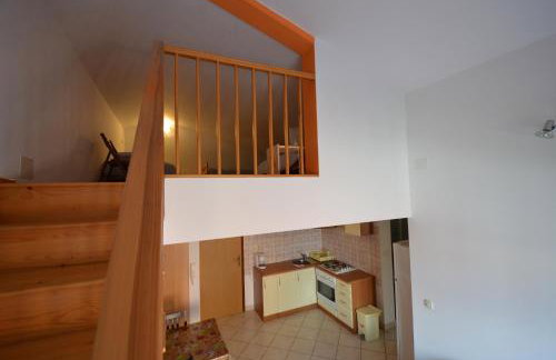 Apartments Villa Bartol - Photo 17