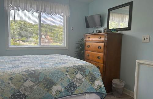 Sands Townhouses - Foto 46