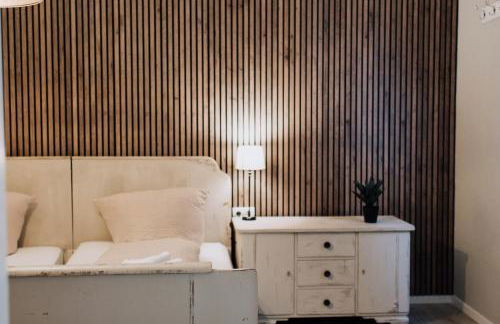 Villa Moselstrand - Foto 14