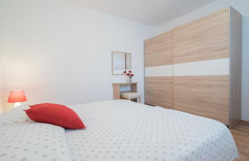 Apartment Nature Pula - Foto 23