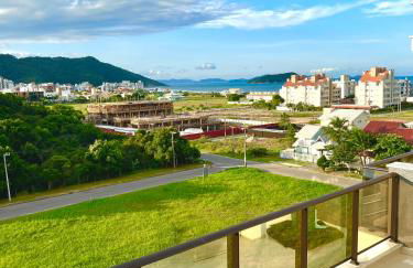 Cobertura Velejar em Condomínio Clube - com Área de Lazer - Photo 17