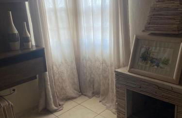 Solar Saint Sebastian - Photo 20