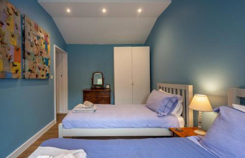 Myrtle Cottage - Foto 20