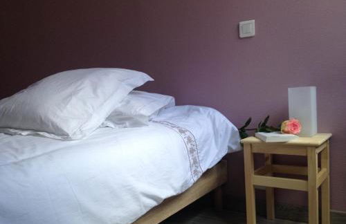 REIMS LA ROMAINE - Foto 19