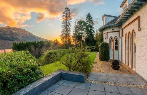 Sequoia House - Foto 36