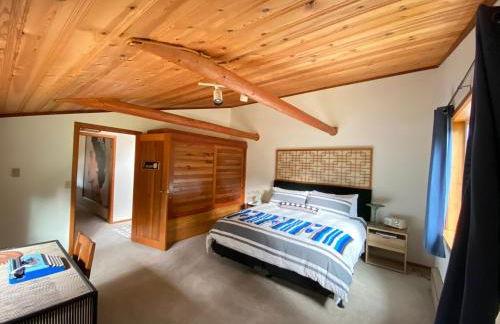 Elk Lodge - Photo 36