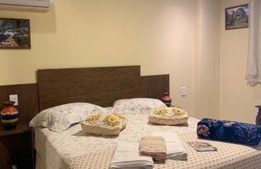 Nega Joana - Foto 36