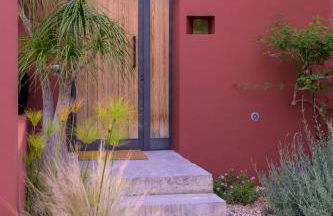 Red Castle - Photo 17