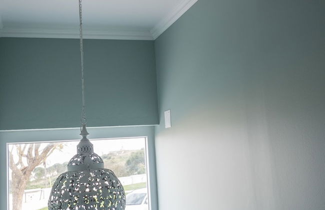 Y.Palmela - Boutique Apartments - Foto 2