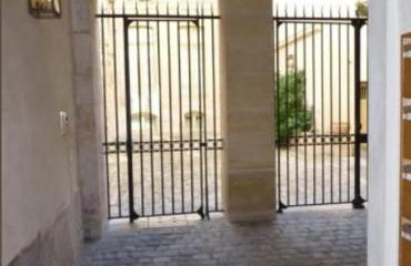 Charming Cosy Triplex in Trendy Marais - Foto 15