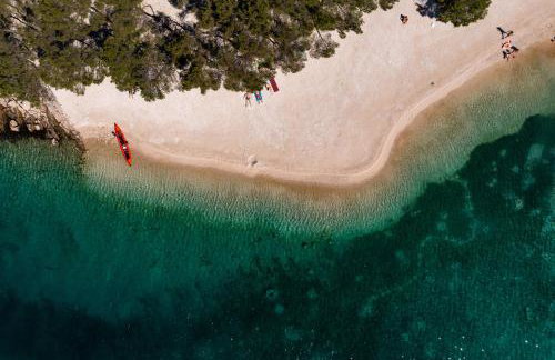 Venettus premium mobile home - Foto 34