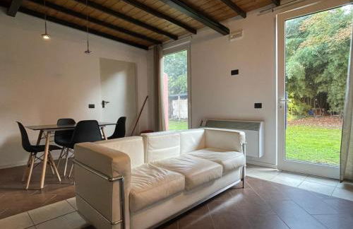 Residence Villa Masi - Foto 2