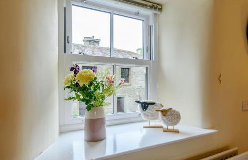 1 Bed in Skipton oc-78703 - Foto 16