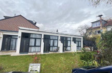 Baadenbergerstay B - Foto 1