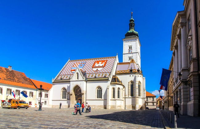 Holiday Home Arbaro - Foto 38