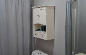 Modern and Cozy 3BR Memphis with Jetted Tub - Foto 24