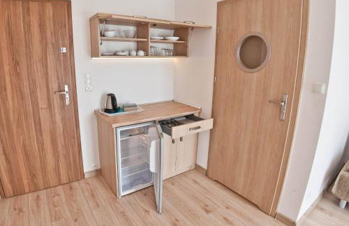 Willa Lubinowa - Foto 78