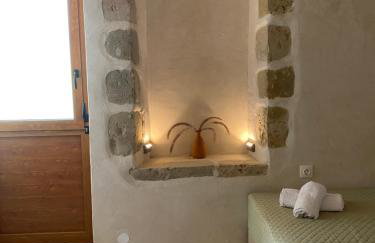 Avli House Vori - Photo 27