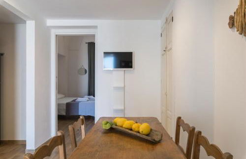 Casetta Mare - Foto 6