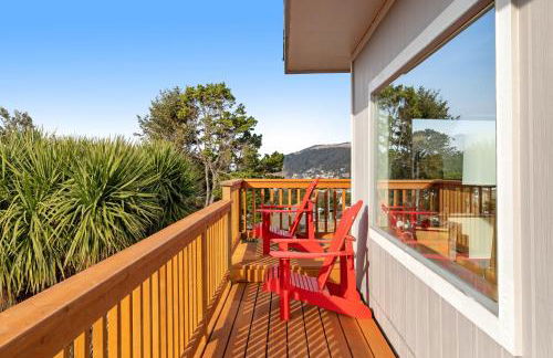 Whale Watch - Foto 20