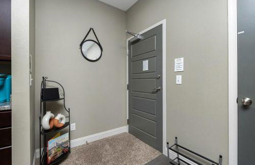 Stylish & Spacious, Pool, Nintendo Switch, King bed - Foto 31